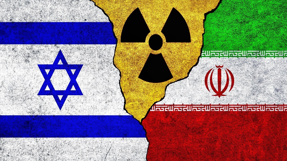 خبير: جبهات المقاومة كافة الحليفة لطهران قد تشارك إيران الرد على إسرائيل