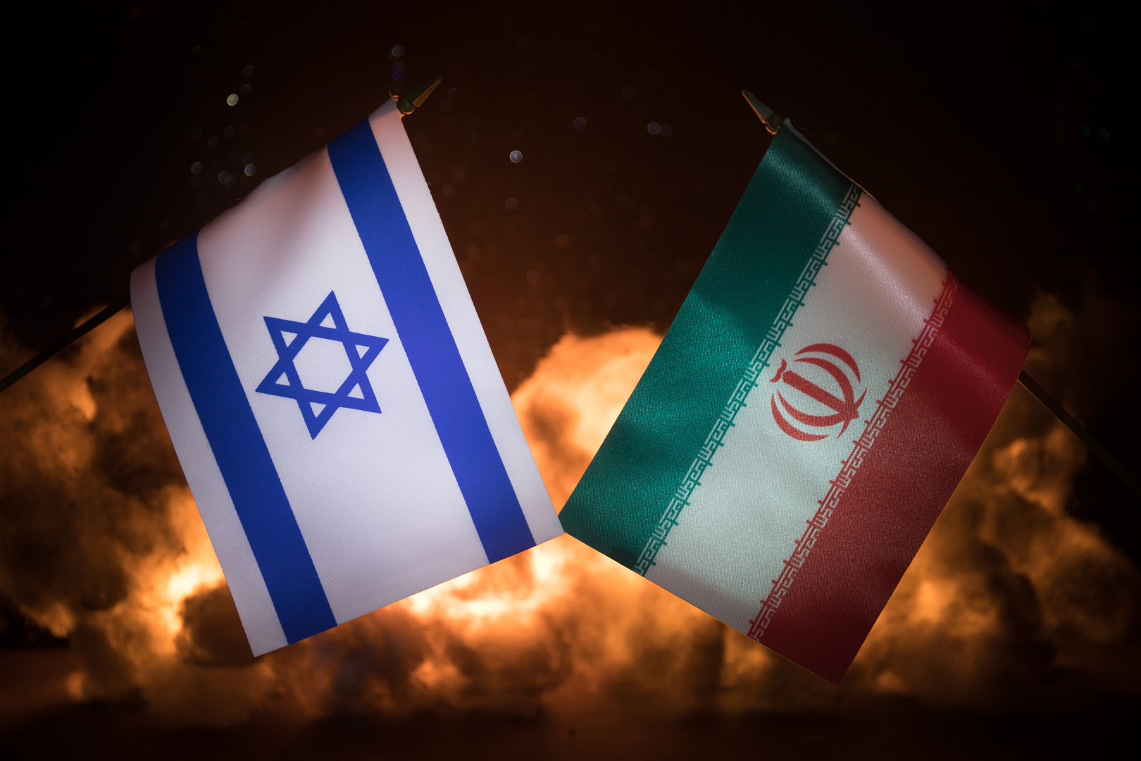 رئيس لجنة الشؤون الخارجية والأمن الإسرائيلي: ردنا على إيران قد يكون مختلفا  وسيكون مؤلما بالتأكيد