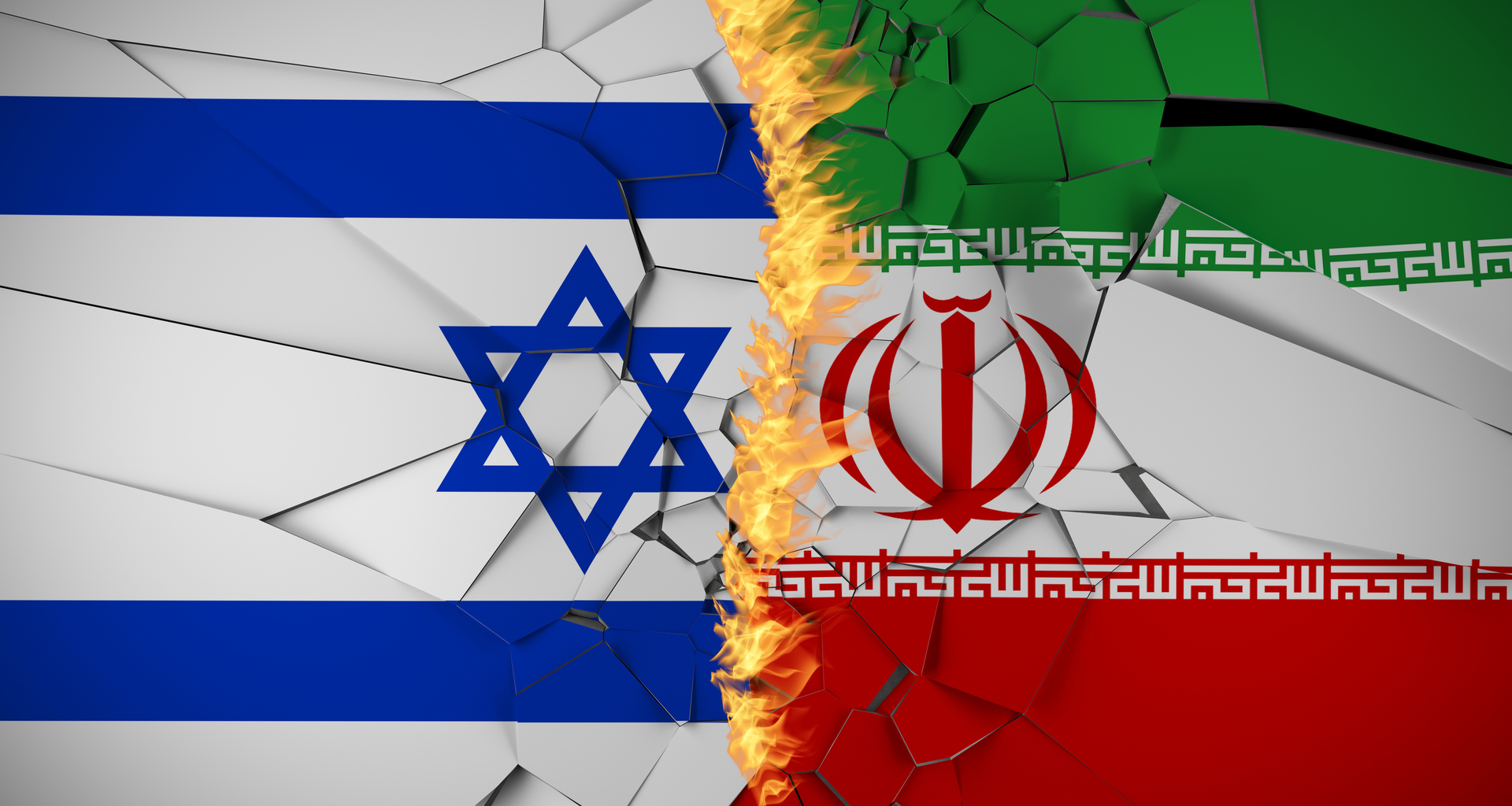 وزير خارجية إيران لنظيريه البريطاني والألمانية: ردنا سيكون سريعا وواسعا إذا غامرت إسرائيل بالرد