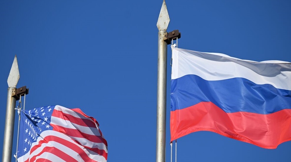 محلل سابق في الاستخبارات الأمريكية: تزايد عدد الدول التي تختار روسيا بديلا للولايات المتحدة