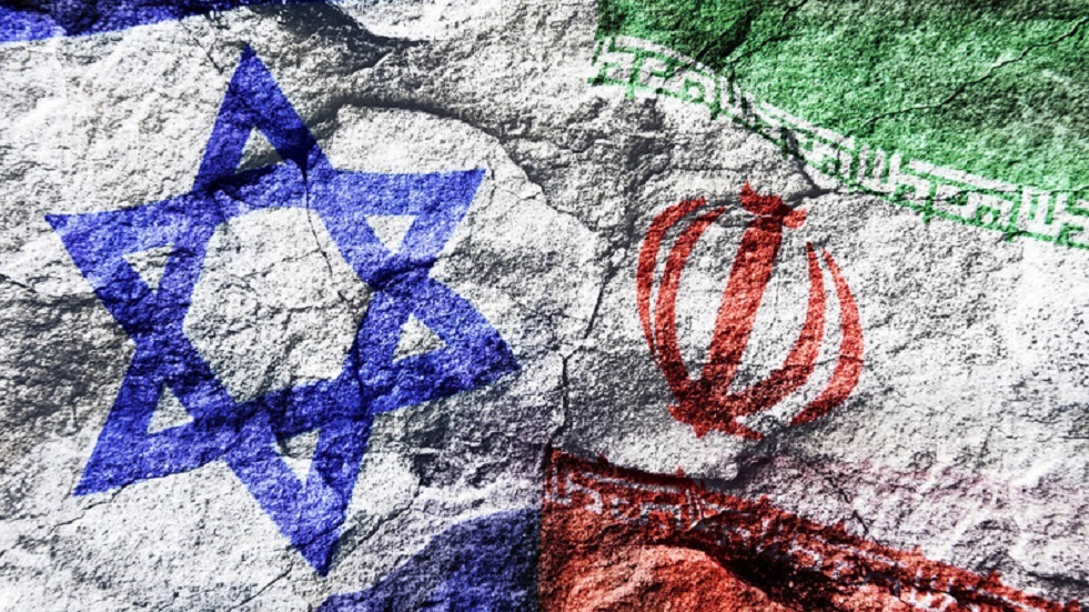 قناة أمريكية: إسرائيل لن توجه ضربتها الانتقامية لإيران قبل عيد الفصح اليهودي