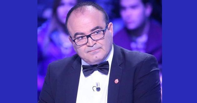 محكمة تونسية تصدر حكمها على صحفي بارز (صورة)