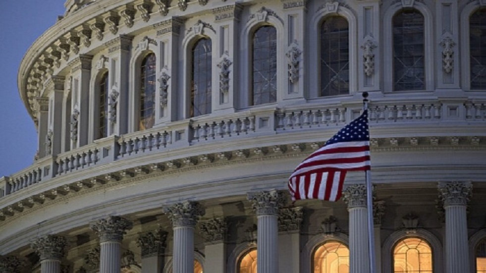 "واشنطن بوست": عسكري أمريكي يطلب من الكونغرس المساعدة في الانسحاب من النيجر
