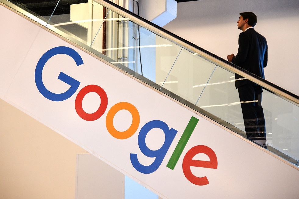 "نيويورك بوست": غوغل تطرد الموظفين المعارضين للتعاقد مع إسرائيل