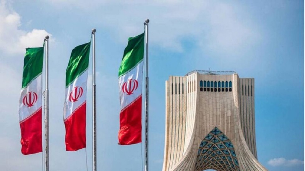 إعلان إيراني بشأن المنشآت النووية بعد الهجوم الإسرائيلي