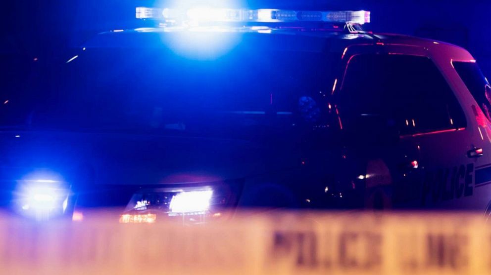 الولايات المتحدة: 16 ضحية بحادث إطلاق نار جماعي خلال حفل في تينيسي