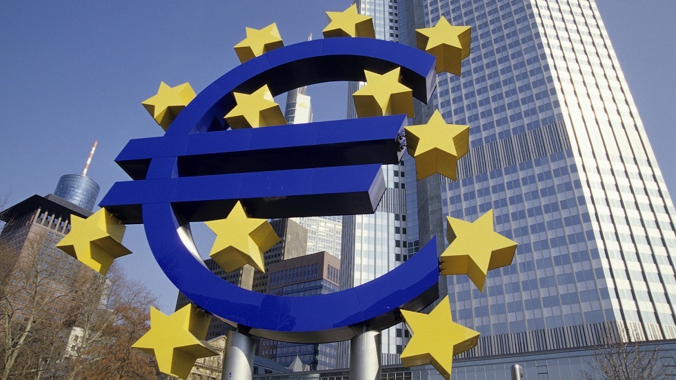 المفوضية الأوروبية تحول مساعدات لكييف بقيمة 1.5 مليار يورو