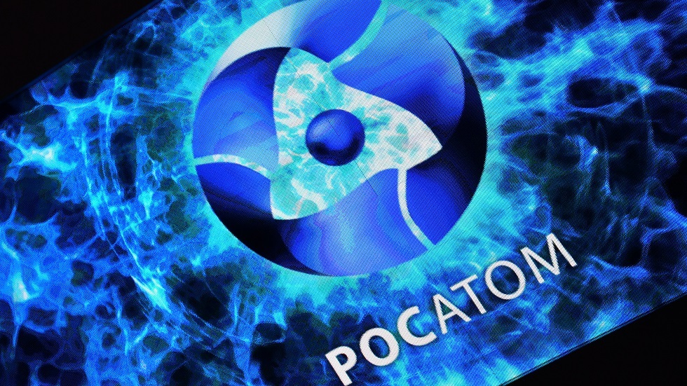 “روساتوم” تدرس مقترحات لتطوير محطات طاقة نووية فضائية