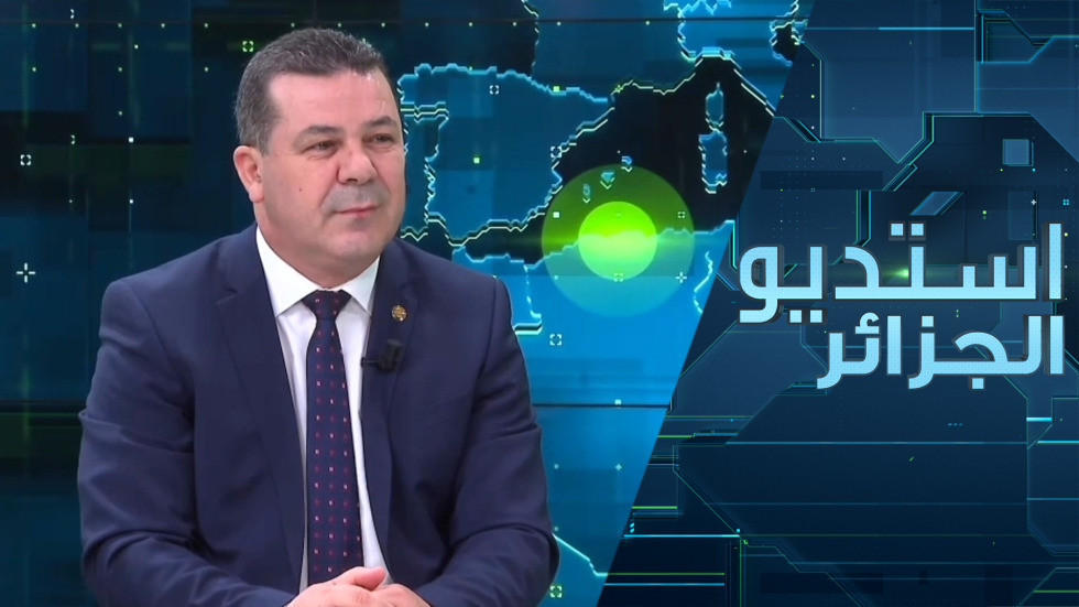 قمة جزائرية تونسية ليبية.. تكتل جديد بوجه تحديات جيوسياسية
