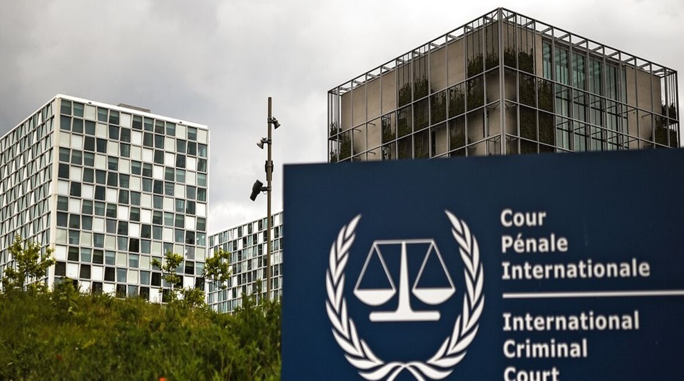 المندوبة الأمريكية: واشنطن لا تتدخل في عمل المحكمة الجنائية الدولية في ما يتعلق باعتقال قادة إسرائيل