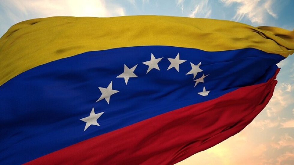 اعتقال اثنين من أعضاء المعارضة الفنزويلية