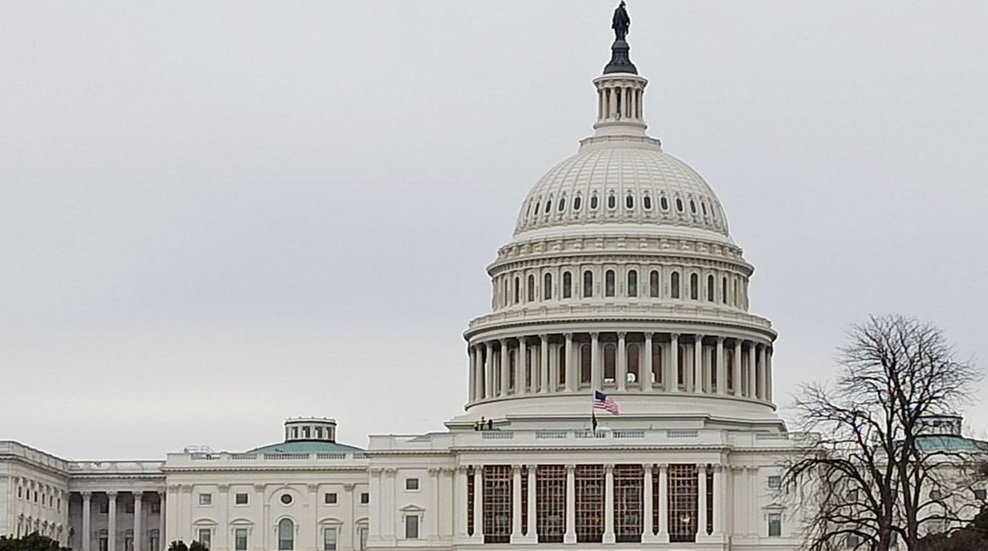 مجلس الشيوخ الأمريكي يوافق على حظر استيراد اليورانيوم المخصب من روسيا