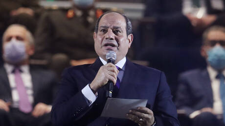 ماذا سيحدث في الحكومة المصرية بعد أداء السيسي لليمين الدستورية؟