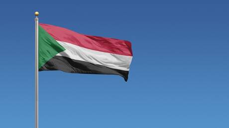 السودان يعلق عمل عدد من القنوات التلفزيونية لـ"عدم التزامها بالشفافية"