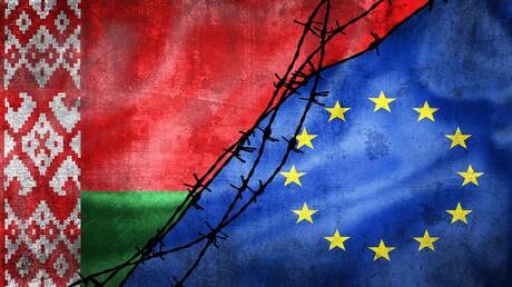 بعد روسيا .. بيلاروس تنوي الانسحاب من اتفاقية القوات المسلحة التقليدية في أوروبا