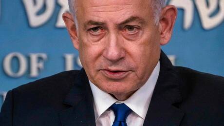 اتهامات إسرائيلية لنتنياهو بتلقي "هبة محظورة" من صديق أمريكي ملياردير