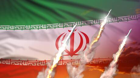 القوات المسلحة الإيرانية تحذر بعض الحكومات وإسرائيل: إذا قام أحد...