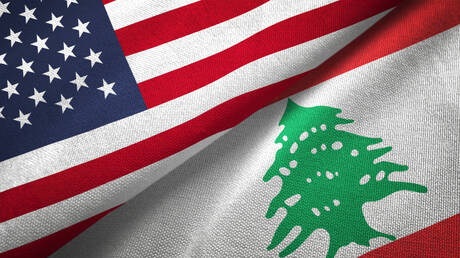 رسالة أمريكية وصلت لبنان لتجنب التدخل بالمواجهات الكبرى