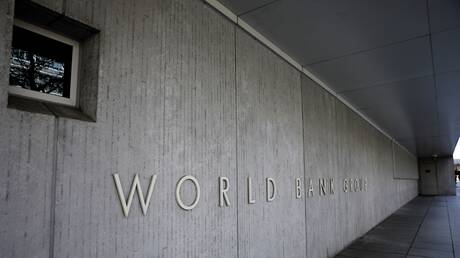 البنك الدولي يحدد الدول العربية الأكثر تأثرا من التداعيات الاقتصادية للصراع في الشرق الأوسط
