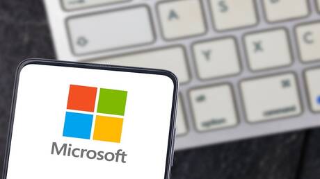مايكروسوفت توقف الدعم عن إصدارين من إصدارات "Office"