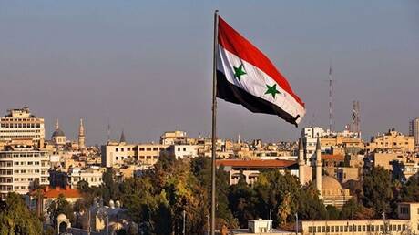 الدفاع الروسية: تدمير 3 قواعد للمسلحين في محافظة حمص السورية
