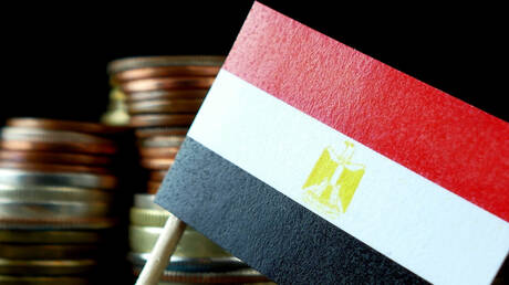 وزير المالية المصري لـ "صندوق النقد": نعمل على توسيع القاعدة الضريبية
