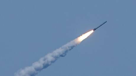 الولايات المتحدة تنوي تزويد كييف بصواريخ ATACMS بعيدة المدى