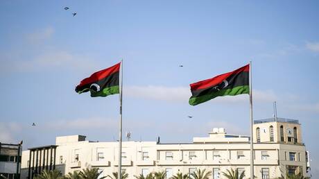 قرار تنظيم دخول وإقامة الأجانب في ليبيا يقلق مخالفي قوانين الإقامة المغاربة