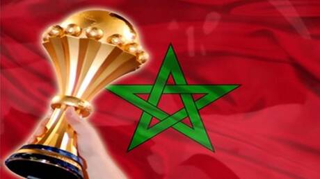مصادر: الـ"كاف" يفكر في تأجيل كأس أمم إفريقيا 2025 بالمغرب