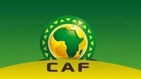 "كاف" يحسم أزمة مباراة اتحاد العاصمة الجزائري ونهضة بركان المغربي