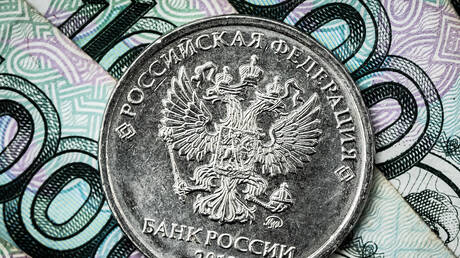 المركزي الروسي يحدد الأداة الفعالة لمواجهة التضخم