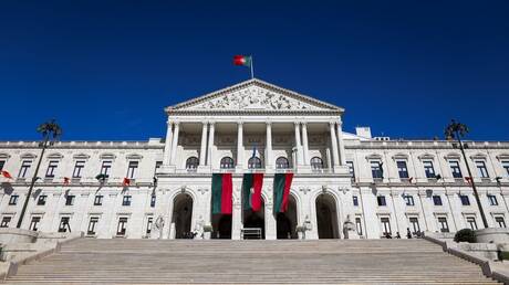 الرئيس يعد والحكومة تتهرب.. البرتغال ترفض دفع تعويضات العبودية