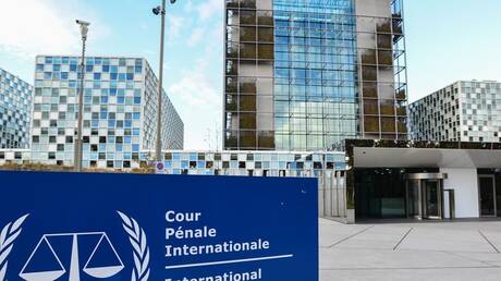 العدل الدولية ترفض اتخاذ إجراءات عاجلة ضد ألمانيا في دعوى رفعتها نيكاراغوا بشأن غزة