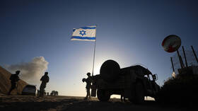 الجيش الإسرائيلي يسمي أقوى ضربة وجهها لحماس