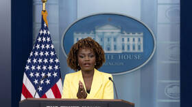 البيت الأبيض: الاستخبارات الأمريكية تنفي أن تكون روسيا تقف وراء "متلازمة هافانا"