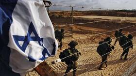 مصدر إسرائيلي: مقتل 9 عسكريين إسرائيليين يحملون الجنسية الروسية منذ اندلاع القتال في غزة