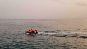 خفر السواحل التونسي ينتشل 9 جثث قبالة ساحل المهدية