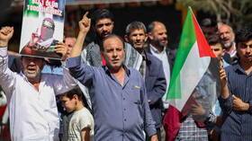 "نصرة لأهل غزة".. تركيا تفرض قيودا على التصدير إلى إسرائيل 