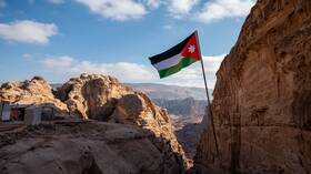 سلاح الجو الأردني: جاهزون لاعتراض وإسقاط أي مسيرات أو طائرات تخترق أجواء بلادنا