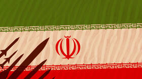 إيران.. رئيس هيئة الأركان المشتركة يفصح عن مضمون رسالة وجهتها طهران إلى واشنطن للمستقبل