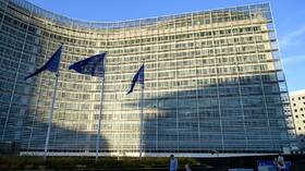 بوليتيكو: الاتحاد الأوروبي بصدد فرض عقوبات جديدة على إيران