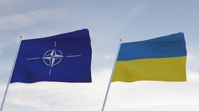 نائب  ستولتنبرغ: لا جدوى من دعوة أوكرانيا للانضمام إلى الناتو