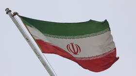 المجلس الأعلى للأمن القومي الإيراني يؤكد عدم تعرض البلاد لأي هجوم صاروخي خارجي