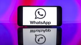 الذكاء الاصطناعي يصل إلى تطبيقات