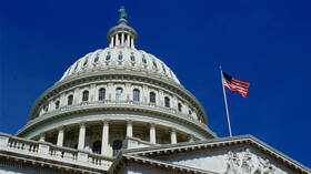 مجلس النواب الأمريكي يعتمد مشروع قانون حول تقديم مساعدات إضافية لأوكرانيا
