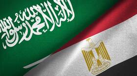 موقع مصري: مجموعة سعودية قابضة تخاطب الحكومة للاستفسار عن تفاصيل وتصور مشروع رأس جميلة