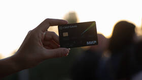 أبرزها السياحة.. كيف يساهم اعتماد مصر بطاقة "مير" المصرفية الروسية في زيادة التبادل التجاري مع موسكو