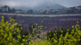 وزير الزراعة اللبناني: أضرار الزراعة في الجنوب كبيرة ولكن أضرار العدو أكبر بكثير