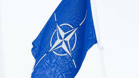 قائد الجيش الأمريكي في أوروبا: مناورات الناتو موجهة عمليا ضد روسيا