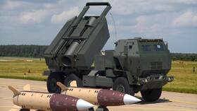 البنتاغون: أوكرانيا ستتمكن من مهاجمة شبه جزيرة القرم بصواريخ ATACMS